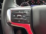2023 Chevrolet Blazer FWD SUV for sale #J158940A - photo 19