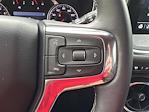 2023 Chevrolet Blazer FWD SUV for sale #J158940A - photo 20