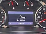 2023 Chevrolet Blazer FWD SUV for sale #J158940A - photo 21