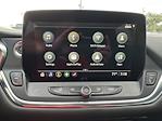 2023 Chevrolet Blazer FWD SUV for sale #J158940A - photo 22