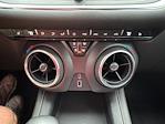 2023 Chevrolet Blazer FWD SUV for sale #J158940A - photo 24