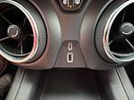 2023 Chevrolet Blazer FWD SUV for sale #J158940A - photo 25