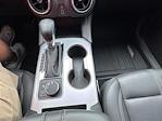 2023 Chevrolet Blazer FWD SUV for sale #J158940A - photo 26