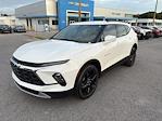 2023 Chevrolet Blazer FWD SUV for sale #J158940A - photo 4