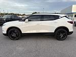 2023 Chevrolet Blazer FWD SUV for sale #J158940A - photo 5