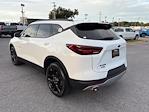 2023 Chevrolet Blazer FWD SUV for sale #J158940A - photo 2