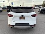 2023 Chevrolet Blazer FWD SUV for sale #J158940A - photo 6