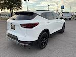 2023 Chevrolet Blazer FWD SUV for sale #J158940A - photo 7