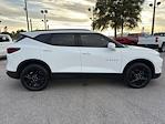 2023 Chevrolet Blazer FWD SUV for sale #J158940A - photo 8
