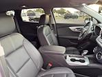 2023 Chevrolet Blazer FWD SUV for sale #J158940A - photo 9
