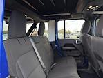 2020 Jeep Wrangler Unlimited 4x4 SUV for sale #J158940B - photo 10