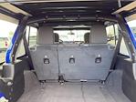 2020 Jeep Wrangler Unlimited 4x4 SUV for sale #J158940B - photo 11