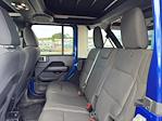 2020 Jeep Wrangler Unlimited 4x4 SUV for sale #J158940B - photo 12