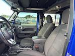 2020 Jeep Wrangler Unlimited 4x4 SUV for sale #J158940B - photo 13