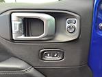 2020 Jeep Wrangler Unlimited 4x4 SUV for sale #J158940B - photo 14
