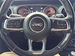 2020 Jeep Wrangler Unlimited 4x4 SUV for sale #J158940B - photo 15