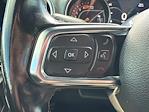 2020 Jeep Wrangler Unlimited 4x4 SUV for sale #J158940B - photo 16