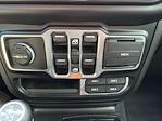 2020 Jeep Wrangler Unlimited 4x4 SUV for sale #J158940B - photo 22