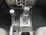 2020 Jeep Wrangler Unlimited 4x4 SUV for sale #J158940B - photo 23