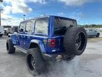 2020 Jeep Wrangler Unlimited 4x4 SUV for sale #J158940B - photo 6
