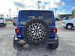 2020 Jeep Wrangler Unlimited 4x4 SUV for sale #J158940B - photo 7