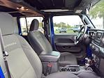 2020 Jeep Wrangler Unlimited 4x4 SUV for sale #J158940B - photo 9