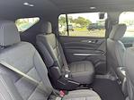 2026 Chevrolet Traverse FWD SUV for sale #J162844 - photo 10