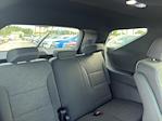 2026 Chevrolet Traverse FWD SUV for sale #J162844 - photo 11