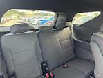 2026 Chevrolet Traverse FWD SUV for sale #J162844 - photo 12