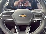 2026 Chevrolet Traverse FWD SUV for sale #J162844 - photo 19