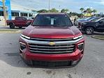 2026 Chevrolet Traverse FWD SUV for sale #J162844 - photo 3