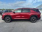 2026 Chevrolet Traverse FWD SUV for sale #J162844 - photo 5