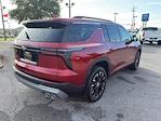 2026 Chevrolet Traverse FWD SUV for sale #J162844 - photo 2