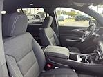 2026 Chevrolet Traverse FWD SUV for sale #J162844 - photo 9