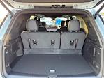 New 2026 Chevrolet Traverse Z71 for sale #J200318 - photo 12