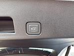 New 2026 Chevrolet Traverse Z71 for sale #J200318 - photo 13