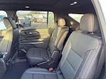 New 2026 Chevrolet Traverse Z71 for sale #J200318 - photo 14