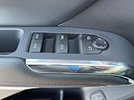 New 2026 Chevrolet Traverse Z71 for sale #J200318 - photo 17