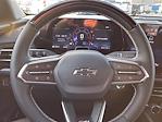 New 2026 Chevrolet Traverse Z71 for sale #J200318 - photo 18
