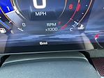 New 2026 Chevrolet Traverse Z71 for sale #J200318 - photo 21