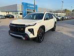 New 2026 Chevrolet Traverse Z71 for sale #J200318 - photo 4