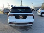 New 2026 Chevrolet Traverse Z71 for sale #J200318 - photo 7