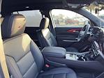 New 2026 Chevrolet Traverse Z71 for sale #J200318 - photo 9