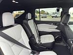 New 2026 Chevrolet Traverse High Country for sale #J200344 - photo 11