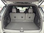 New 2026 Chevrolet Traverse High Country for sale #J200344 - photo 12