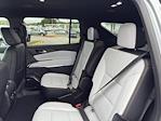 New 2026 Chevrolet Traverse High Country for sale #J200344 - photo 14