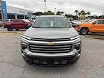 New 2026 Chevrolet Traverse High Country for sale #J200344 - photo 3