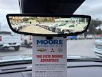 New 2026 Chevrolet Traverse High Country for sale #J200344 - photo 27
