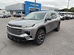 New 2026 Chevrolet Traverse High Country for sale #J200344 - photo 4