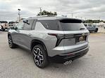 New 2026 Chevrolet Traverse High Country for sale #J200344 - photo 6